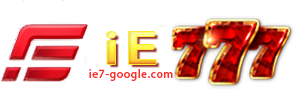 LE777